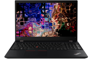  Lenovo ThinkPad T15 Gen 2i