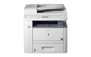   Canon imageRUNNER 1133iF