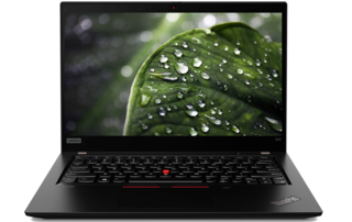  Lenovo ThinkPad X13 Gen 1