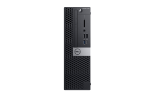  Dell OptiPlex 7060 SFF