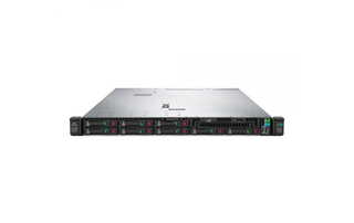  HP ProLiant DL360 Gen10