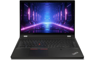  Lenovo ThinkPad P15 Gen 2i