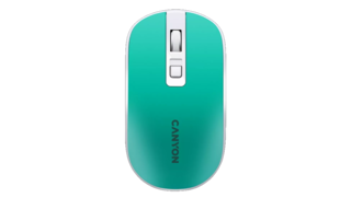  Canyon WiFi ReChargebal Mouse MW-18