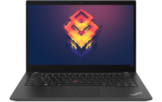  Lenovo ThinkPad T14s Gen 2i