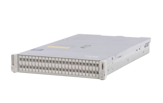  CISCO UCS C240 M5