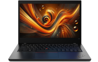  Lenovo ThinkPad L14 Gen 2