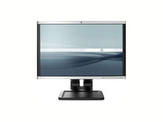 LCD  HP LA2205wg