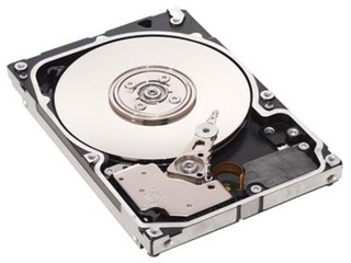   HDD 250GB 3.5 