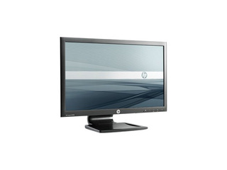 LCD  HP LA2306x