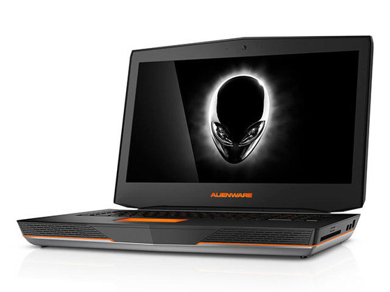 Alienware m11x r1 замена процессора