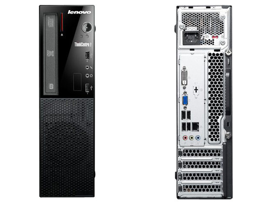 Lenovo Thinkcentre Edge 73 Kompyutr Ceni Opisanie Specifikaciya Vtora Upotreba