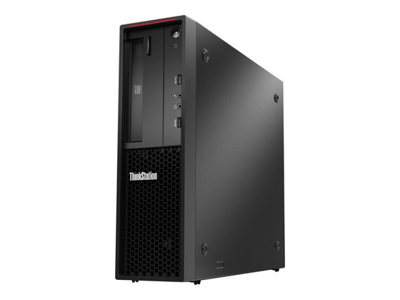 Lenovo thinkstation p310 сверчит материнская плата издает звук