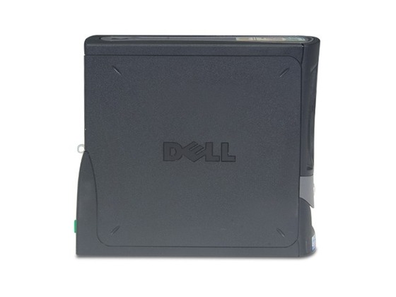 X220 Bluetooth Driver Windows 10