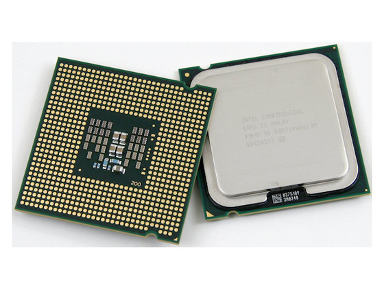 Сколько ядер в процессоре intel celeron n3060