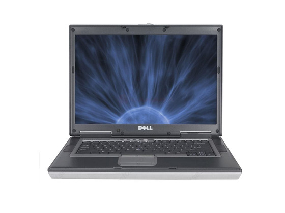 Dell precision m4300 замена памяти